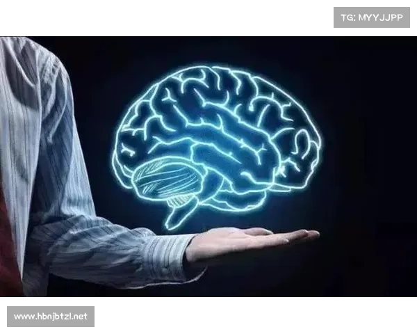 人类蠕动精华:探究人类进化中的神秘力量与潜能 人类蠕动精华:探究人类进化中的神秘力量与潜能