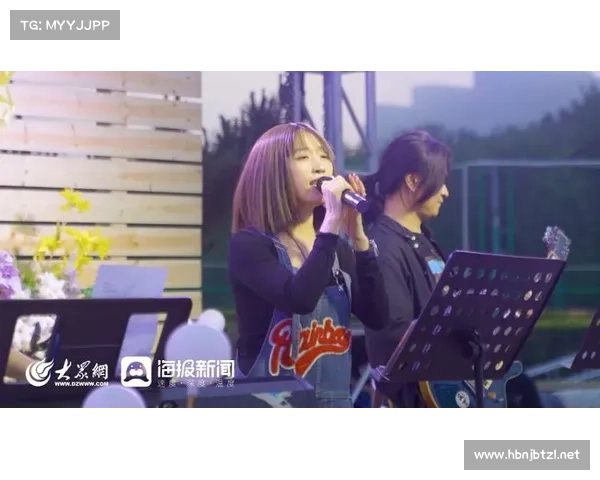 张之悦:青春洋溢的音乐天才与心灵的旅程 张之悦:青春洋溢的音乐天才与心灵的旅程